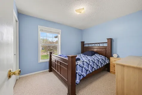 417 Countryside Drive SE Montgomery MN 56069