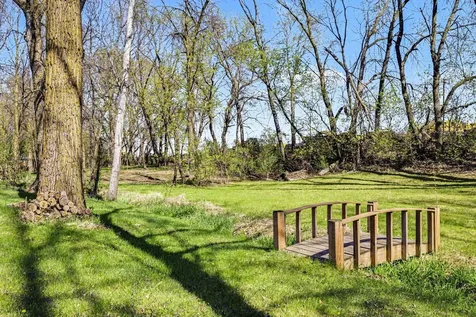417 Countryside Drive SE Montgomery MN 56069