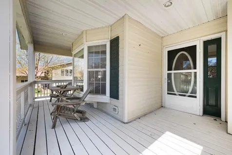 417 Countryside Drive SE Montgomery MN 56069