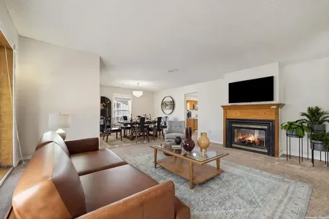 417 Countryside Drive SE Montgomery MN 56069