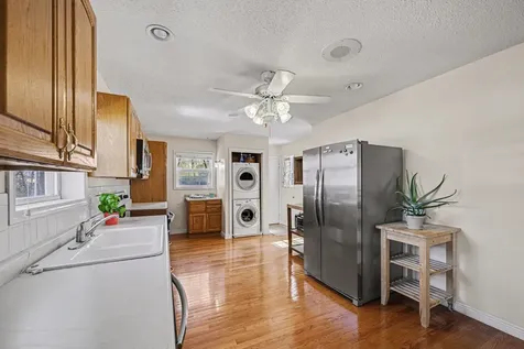 417 Countryside Drive SE Montgomery MN 56069