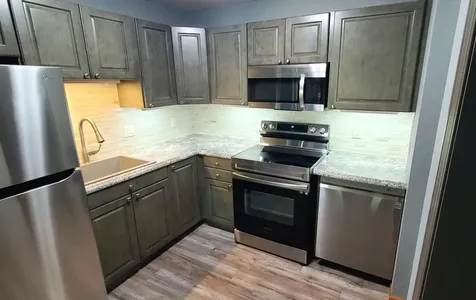 3420 Golfview Drive Eagan MN 55123