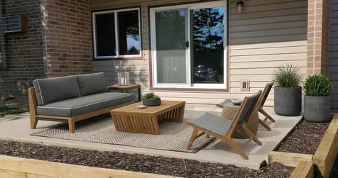 3420 Golfview Drive Eagan MN 55123