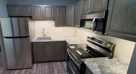 3420 Golfview Drive Eagan MN 55123
