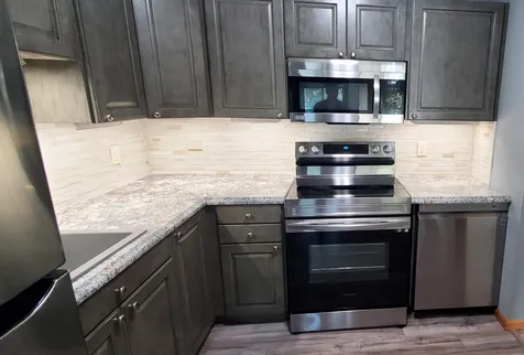 3420 Golfview Drive Eagan MN 55123