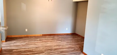3420 Golfview Drive Eagan MN 55123