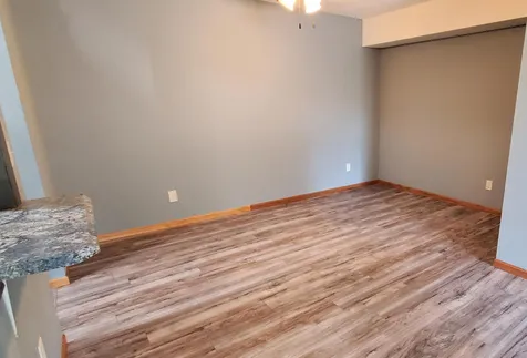 3420 Golfview Drive Eagan MN 55123