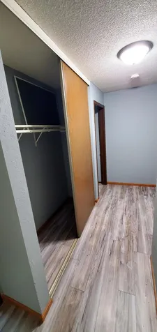 3420 Golfview Drive Eagan MN 55123