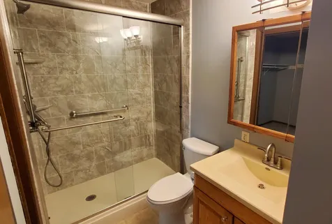 3420 Golfview Drive Eagan MN 55123