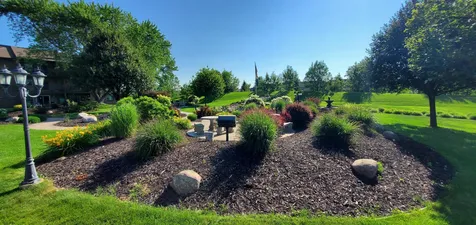 3420 Golfview Drive Eagan MN 55123