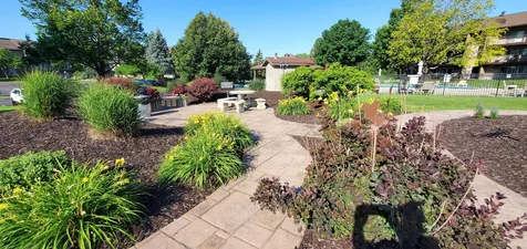 3420 Golfview Drive Eagan MN 55123