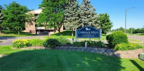 3420 Golfview Drive Eagan MN 55123