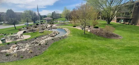 3420 Golfview Drive Eagan MN 55123
