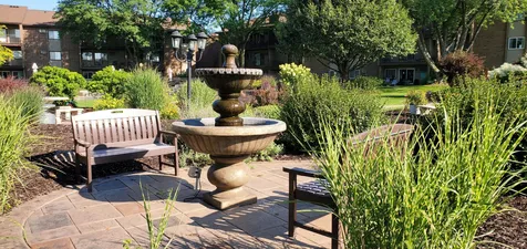 3420 Golfview Drive Eagan MN 55123
