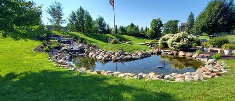 3420 Golfview Drive Eagan MN 55123