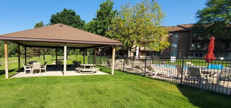 3420 Golfview Drive Eagan MN 55123