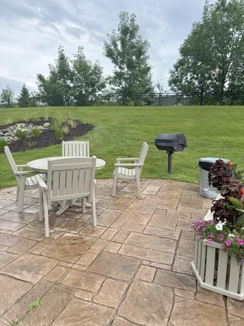 3420 Golfview Drive Eagan MN 55123