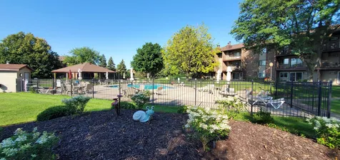 3420 Golfview Drive Eagan MN 55123