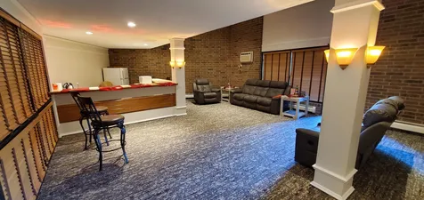 3420 Golfview Drive Eagan MN 55123