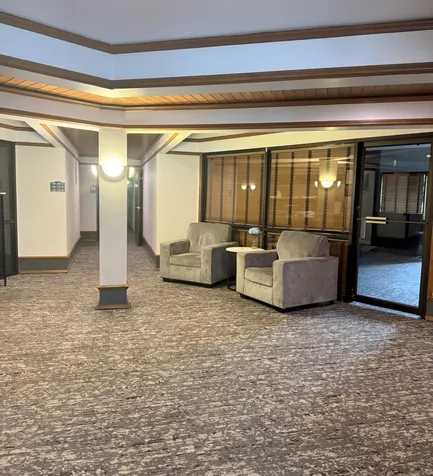 3420 Golfview Drive Eagan MN 55123