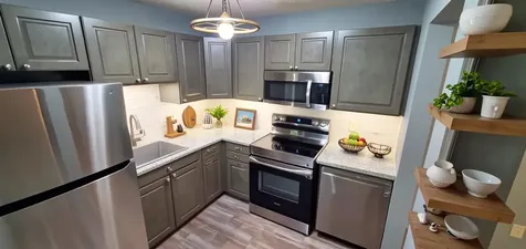 3420 Golfview Drive Eagan MN 55123