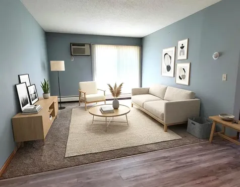 3420 Golfview Drive Eagan MN 55123