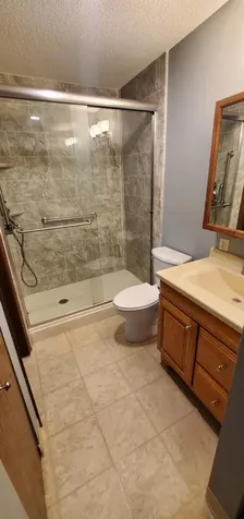 3420 Golfview Drive Eagan MN 55123