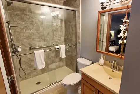 3420 Golfview Drive Eagan MN 55123