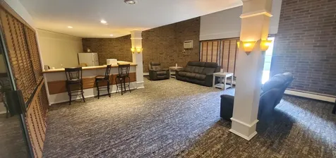 3420 Golfview Drive Eagan MN 55123
