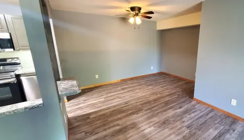 3420 Golfview Drive Eagan MN 55123