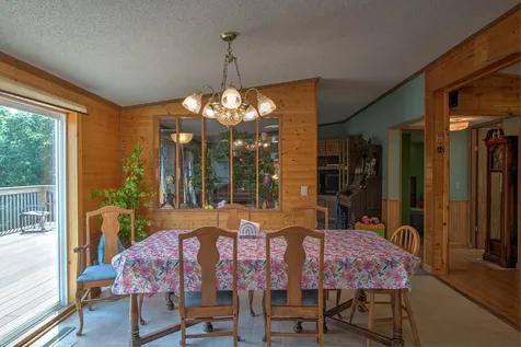 11585 269th Avenue NW Zimmerman MN 55398