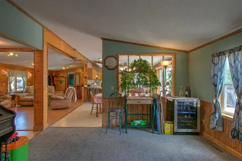 11585 269th Avenue NW Zimmerman MN 55398