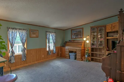 11585 269th Avenue NW Zimmerman MN 55398