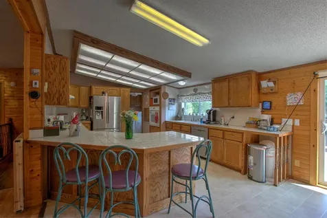 11585 269th Avenue NW Zimmerman MN 55398