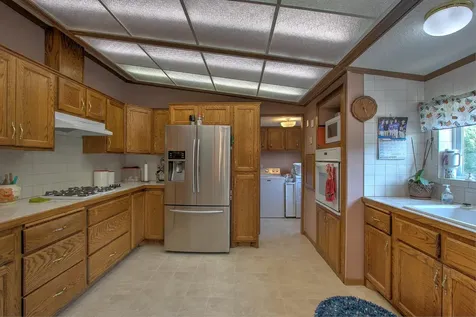 11585 269th Avenue NW Zimmerman MN 55398