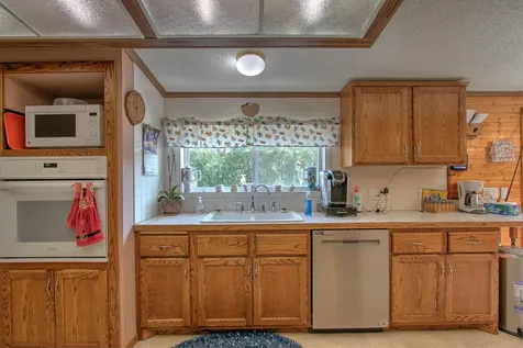 11585 269th Avenue NW Zimmerman MN 55398