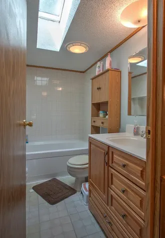 11585 269th Avenue NW Zimmerman MN 55398