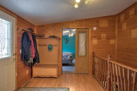 11585 269th Avenue NW Zimmerman MN 55398