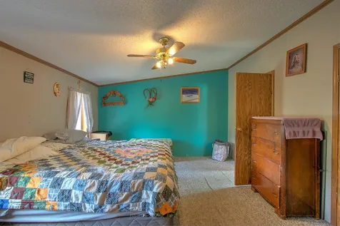 11585 269th Avenue NW Zimmerman MN 55398