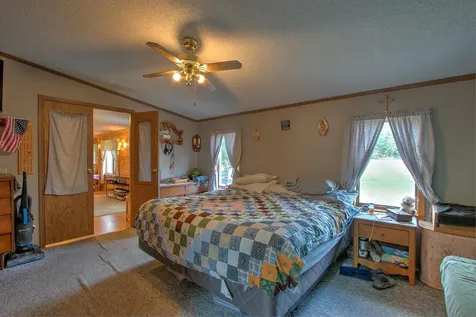 11585 269th Avenue NW Zimmerman MN 55398