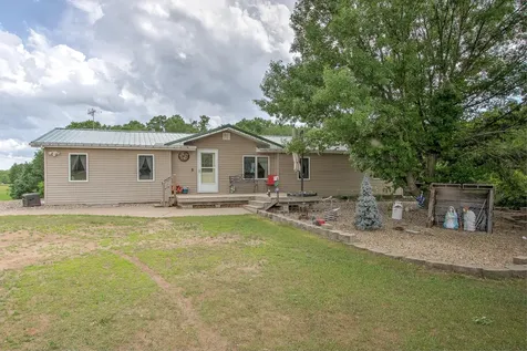 11585 269th Avenue NW Zimmerman MN 55398
