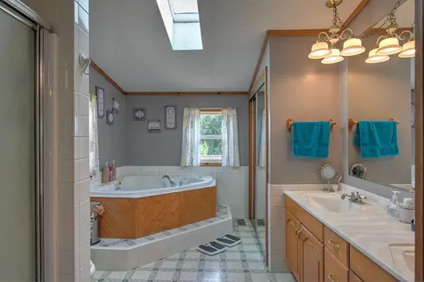 11585 269th Avenue NW Zimmerman MN 55398