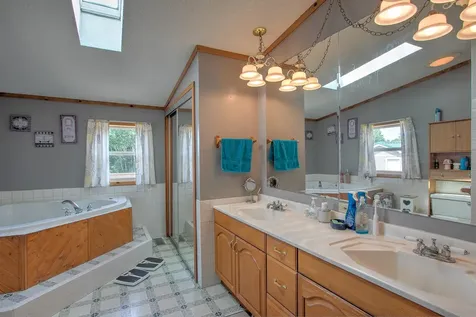 11585 269th Avenue NW Zimmerman MN 55398