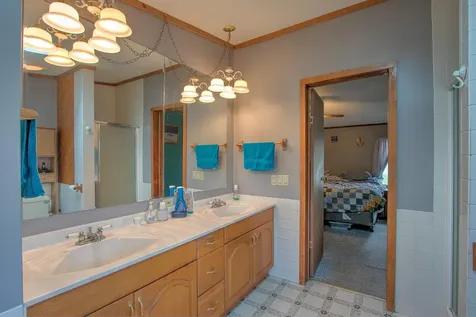 11585 269th Avenue NW Zimmerman MN 55398