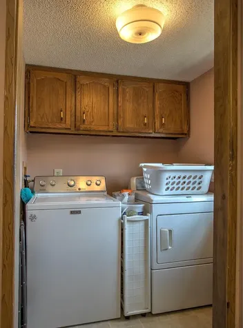 11585 269th Avenue NW Zimmerman MN 55398