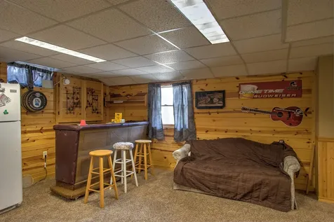 11585 269th Avenue NW Zimmerman MN 55398