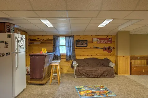 11585 269th Avenue NW Zimmerman MN 55398