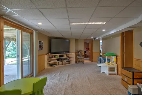 11585 269th Avenue NW Zimmerman MN 55398