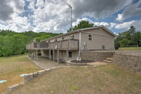 11585 269th Avenue NW Zimmerman MN 55398