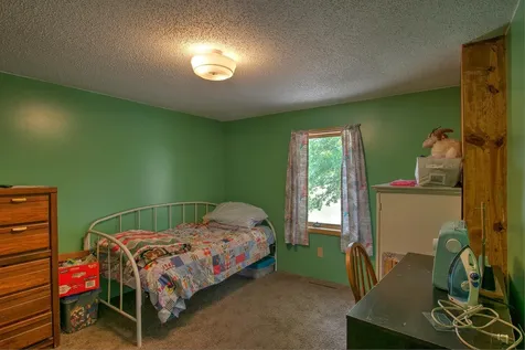 11585 269th Avenue NW Zimmerman MN 55398